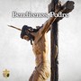 Bendícenos, Padre (En vivo)