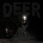 DEER (Explicit)