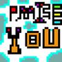Praise You (feat. Zet0)