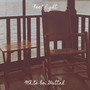 Feel Right (Explicit)