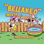 Bellakeo