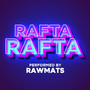 Rafta Rafta Wo Meri (Retro Pop)