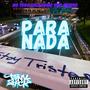 Para Nada (Explicit)