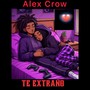 Te Extraño
