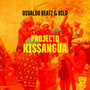 Projecto Kissangua