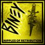 Nipples of Retribution