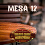 Mesa 12