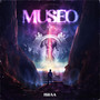 Museo (Explicit)