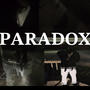 PARADOX (Explicit)