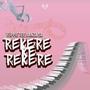 Rekere ke rekere (feat. Anza SA)