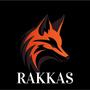 RAKKAS