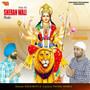 Dass de Sheran wali - Harjit Barnia