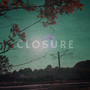 Closure