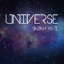 Universe