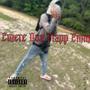 Cmere Ova Clapp Emm (Explicit)