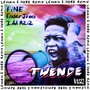 Twende (Lemon & Herb Remix)