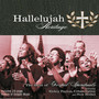 Hallelujah Heritage (The Best Of Gospel Spirituals