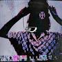 VENT (feat. Baccend Bino) [Explicit]
