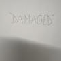 Damaged (Explicit)