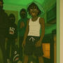 Murda Muzik (Explicit)