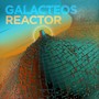 Reactor