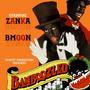 Bamboozled (feat. ZANKA)