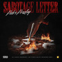 Sabotage Letter Pt.1 (Explicit)