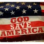 God Save America