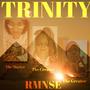 Trinity (feat. Alwaz Good & M9viegang Gusto) [Explicit]