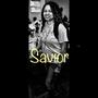 Savior (feat. Renice) [Explicit]