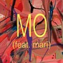 MO (feat. mari) [Explicit]