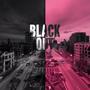 Black Out (Explicit)