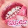 Caries