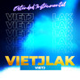 VietJLak (Extended) (Instrumental)