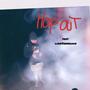 Hop Out (feat. Luhk5renegade) [Explicit]