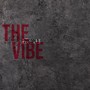 The Vibe (Extended Mix)