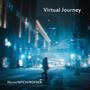 Virtual Journey