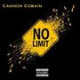 No Limit (Explicit)