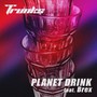 Planet Drink