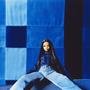DOUBLE DENIM DEMON (Explicit)
