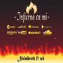 Infierno en mi (Explicit)