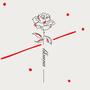 Romantic Homicide (d4vd)