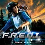 F.R.E.D.I. (Original Soundtrack)