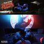 Do What I Want To (Explicit)