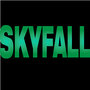 Skyfall - Single