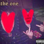 THE ONE (Explicit)