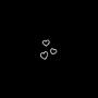 falling in love (feat. UnchartedDesires)