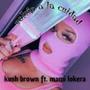 Volvio A La Cuidad (feat. Mami Lokera)