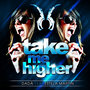 Take Me Higher (feat. Estela Martin)