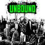 UNBOUND (Explicit)